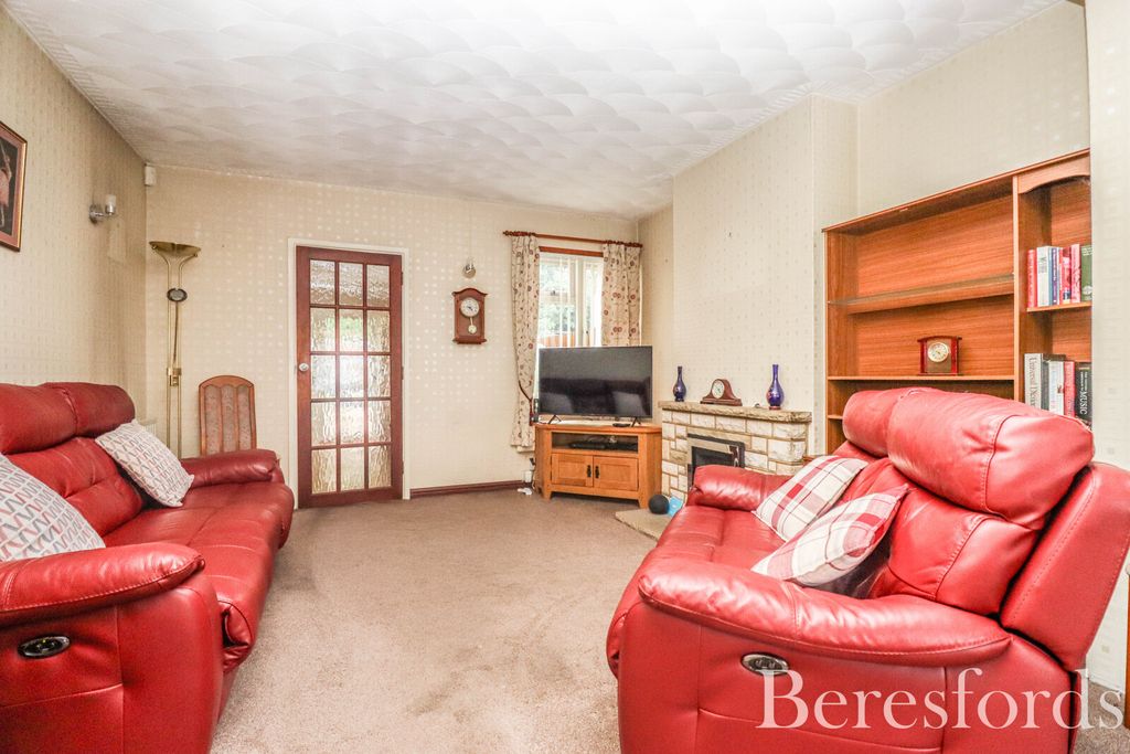 Property photo 2 of 14 Picture 2