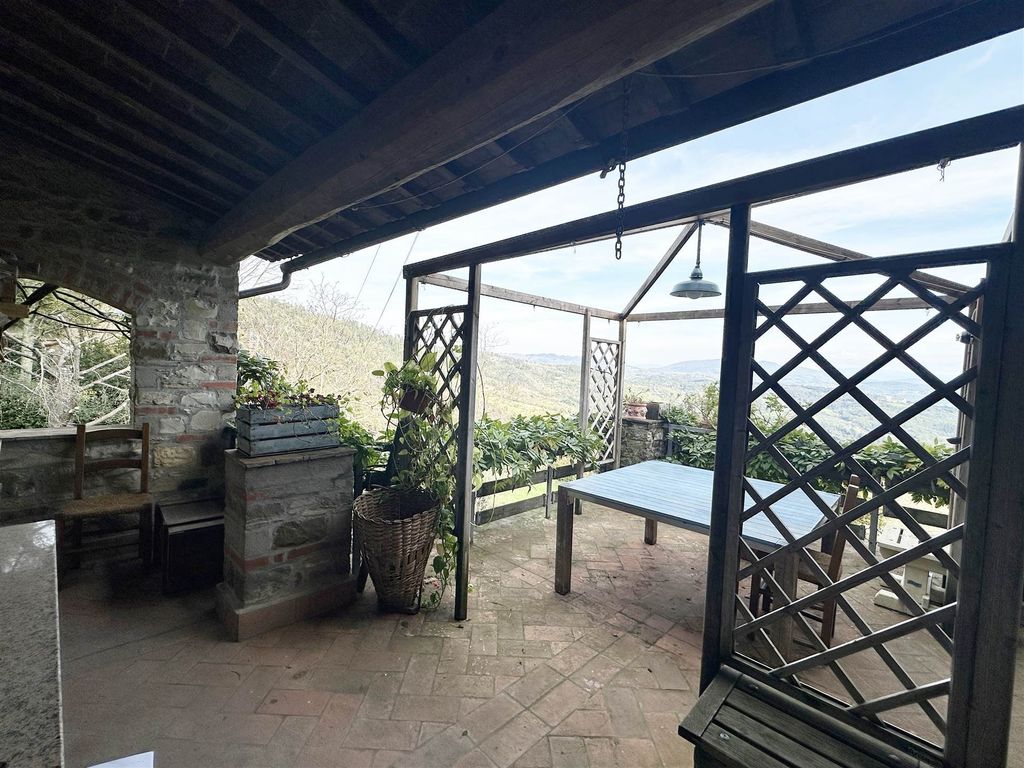 Property photo 2 of 30