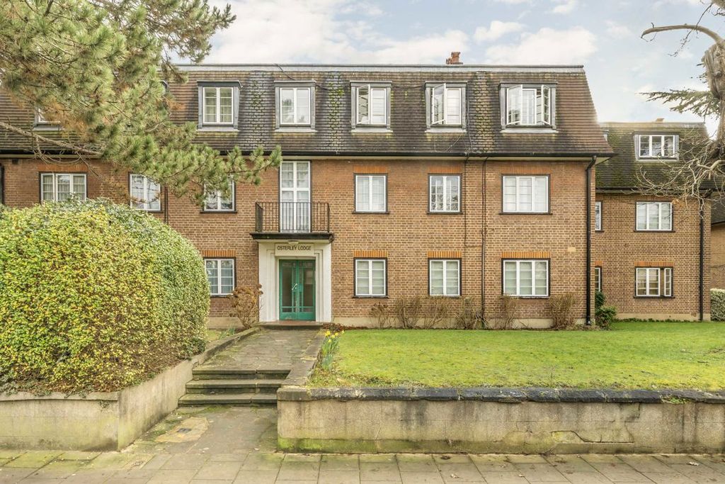 Property photo 1 of 5