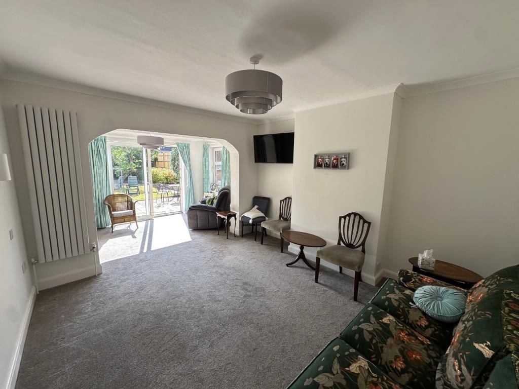 Property photo 3 of 13 Internal View