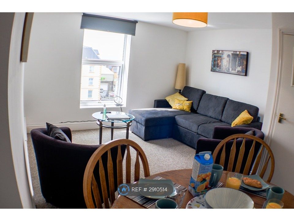 Property photo 2 of 4