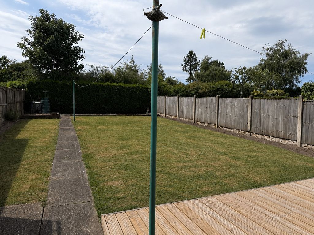 Property photo 2 of 2