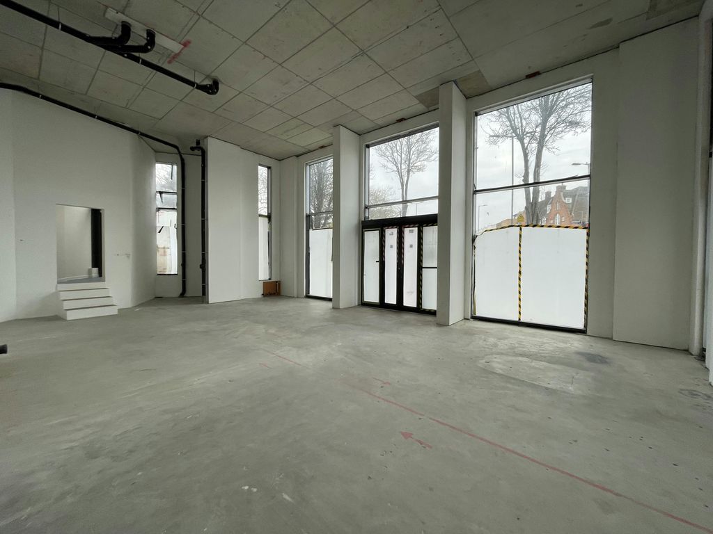 Property photo 1 of 18 Tl Ssr 12.Jpg