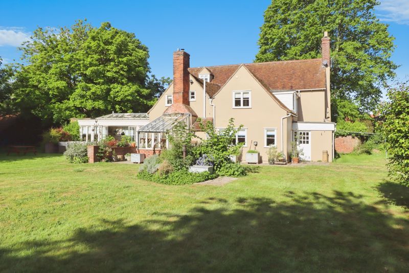 Property photo 3 of 52 Sturrick Lane