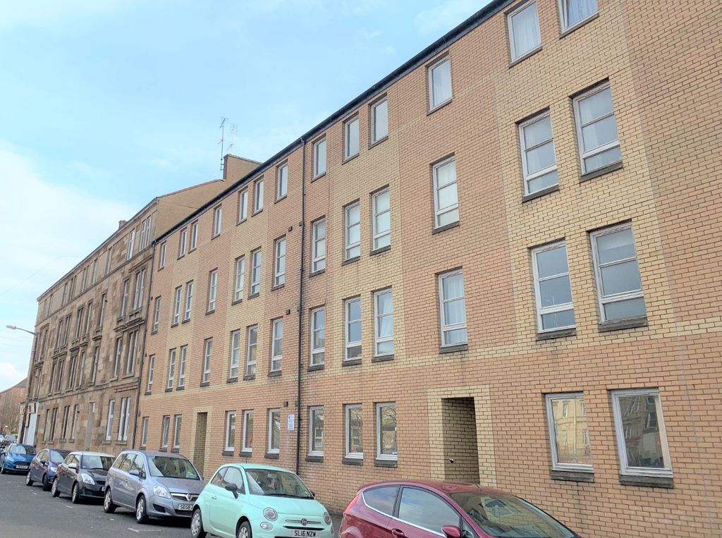 Property photo 1 of 7