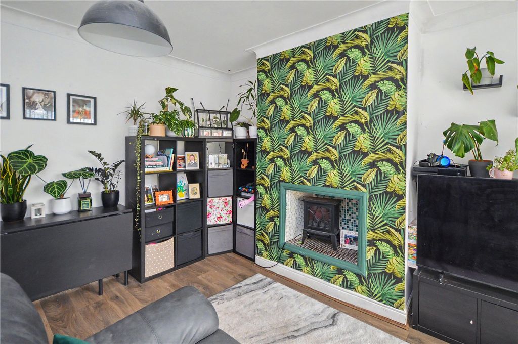 Property photo 3 of 10 Picture No. 07