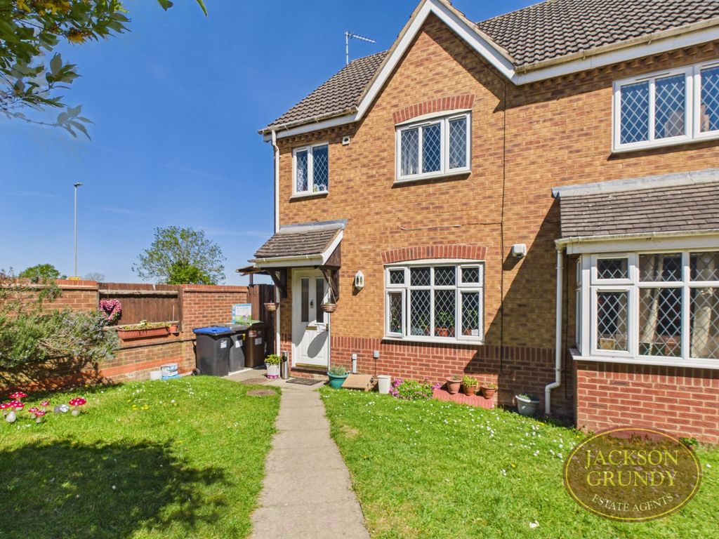 Property photo 1 of 15 Dixon Road