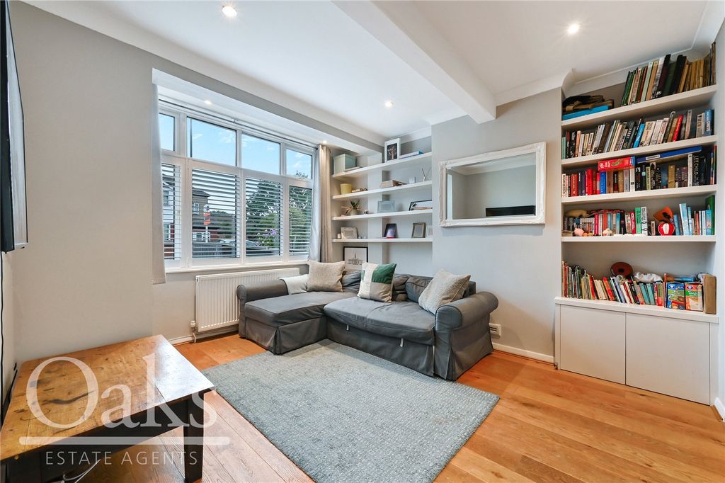 Property photo 1 of 12 Picture No. 01