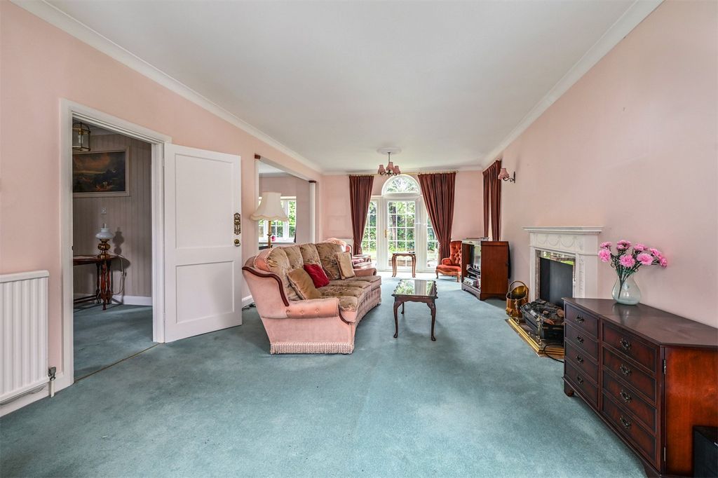 Property photo 3 of 17 Picture No. 08