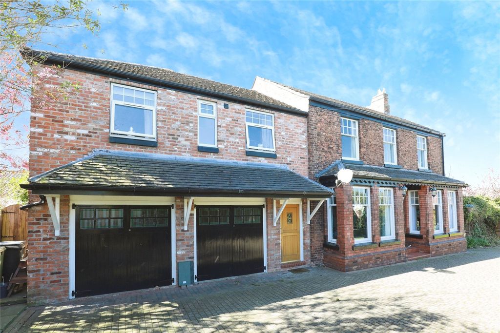 Property photo 1 of 21 Picture No. 25