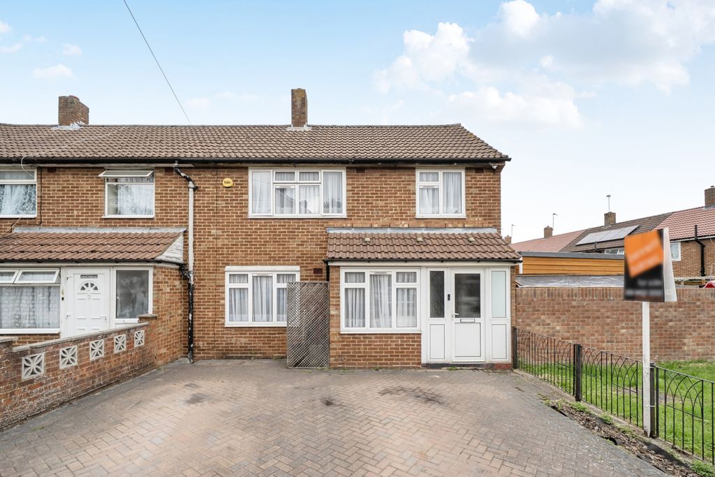 Property photo 1 of 9 1480593-18-6A32Ad...