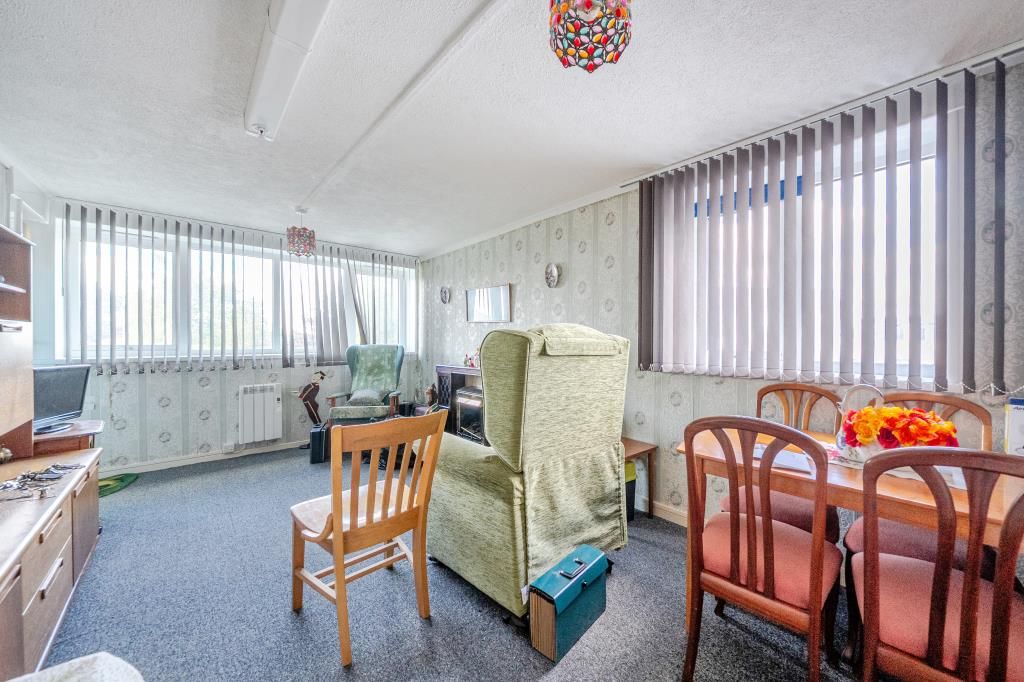 Property photo 3 of 13 Reception Room