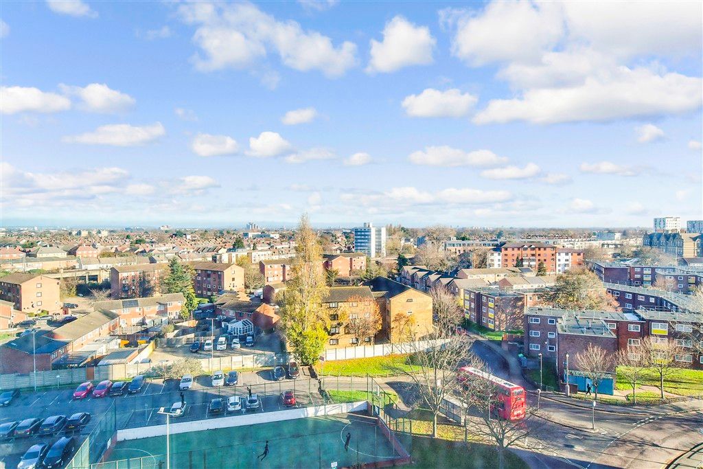 Property photo 3 of 7 Views To Rear