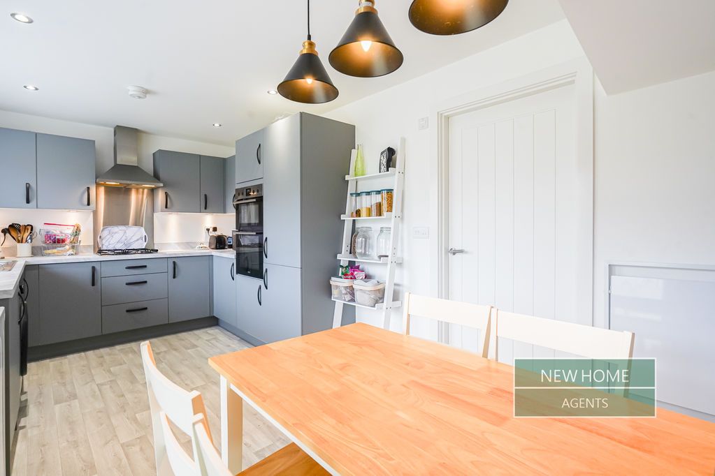 Property photo 2 of 21 Photo 14