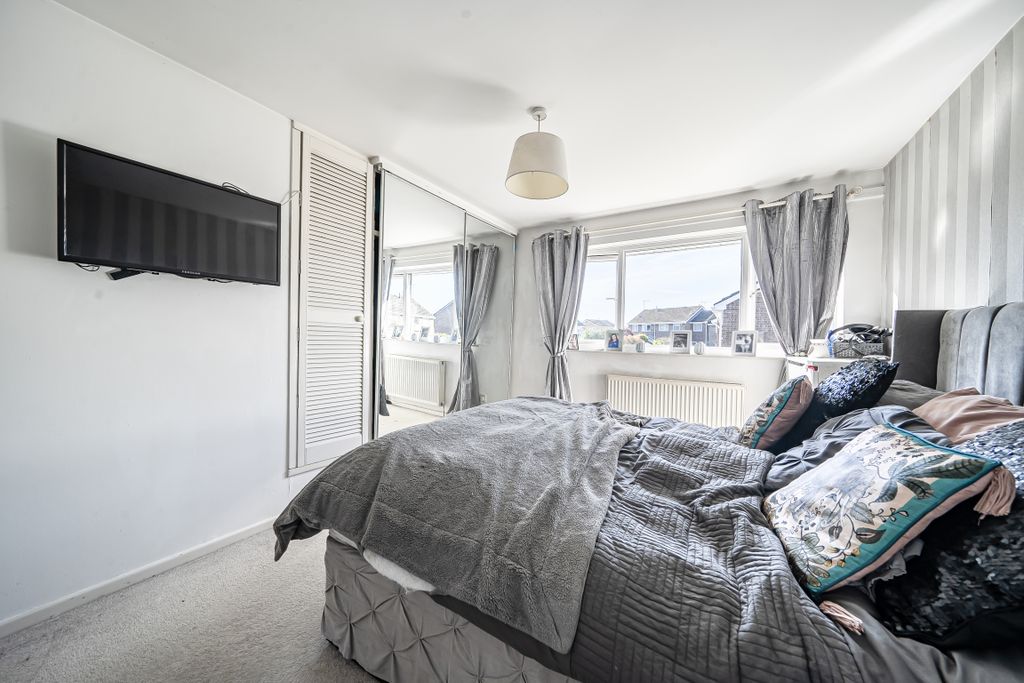 Property photo 3 of 20 14405561769E5F4Ca10c9F