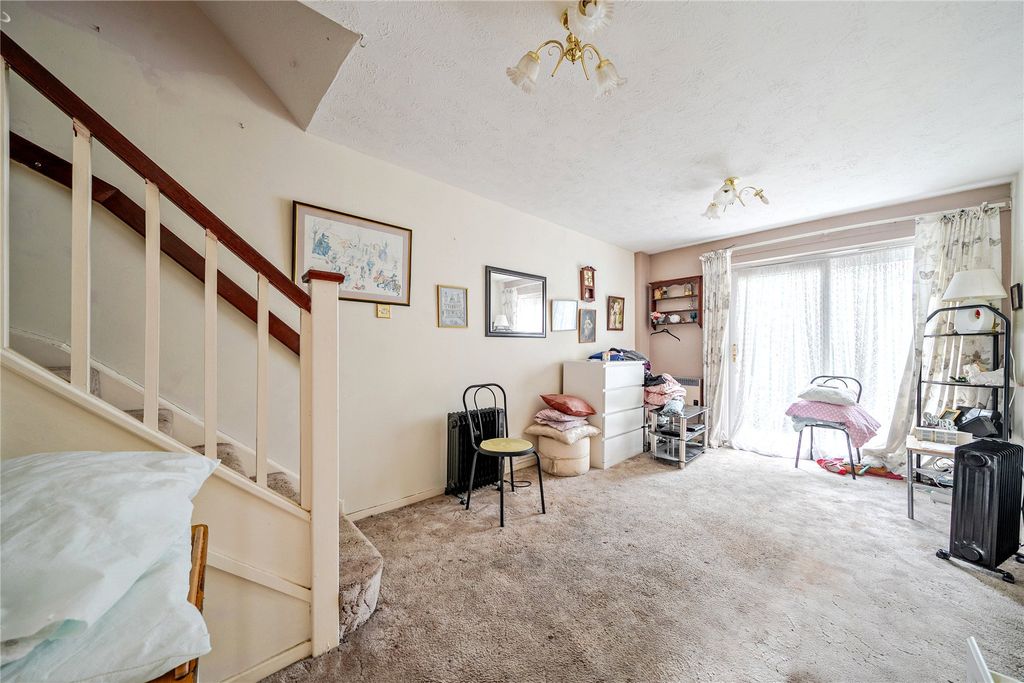Property photo 3 of 10 Picture No. 07