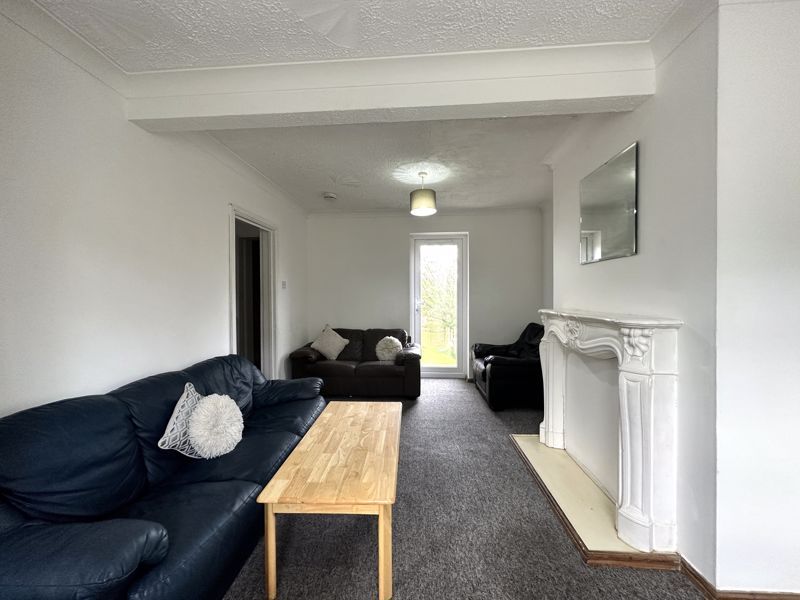 Property photo 3 of 13 Photo 14