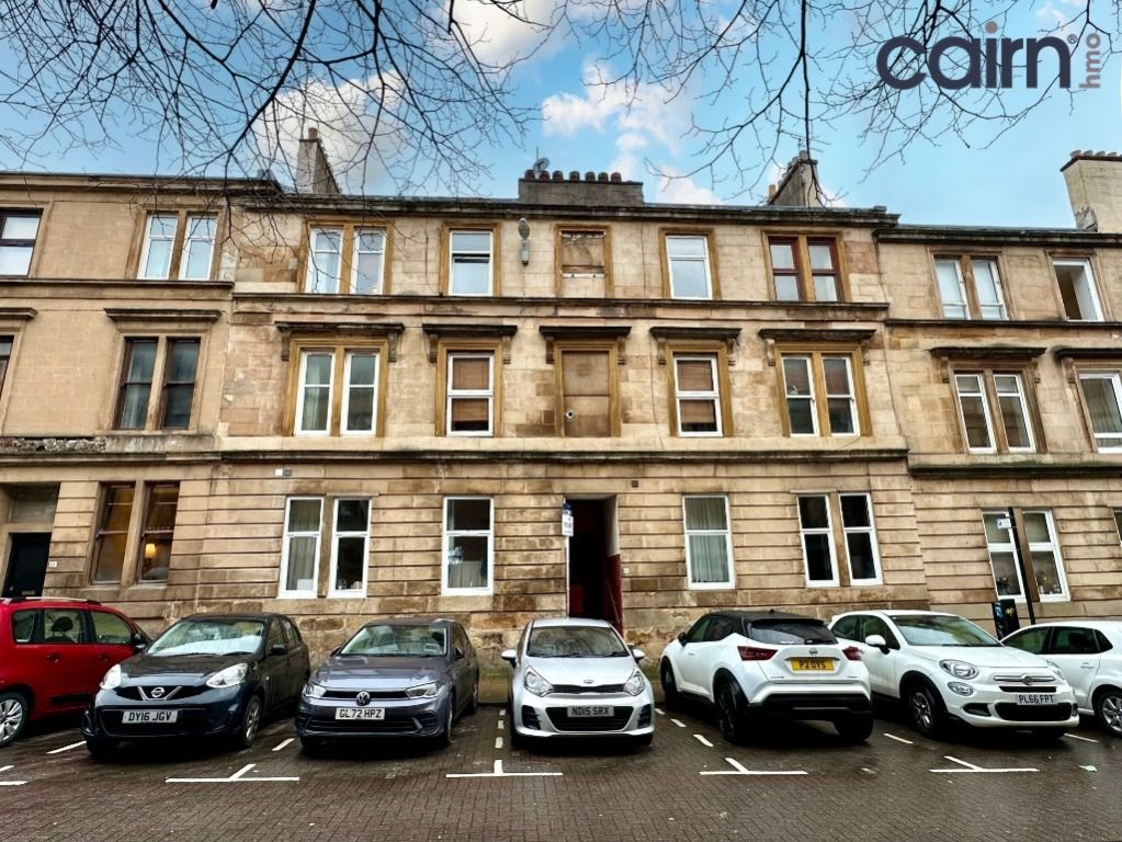 Property photo 1 of 11 Photo 1