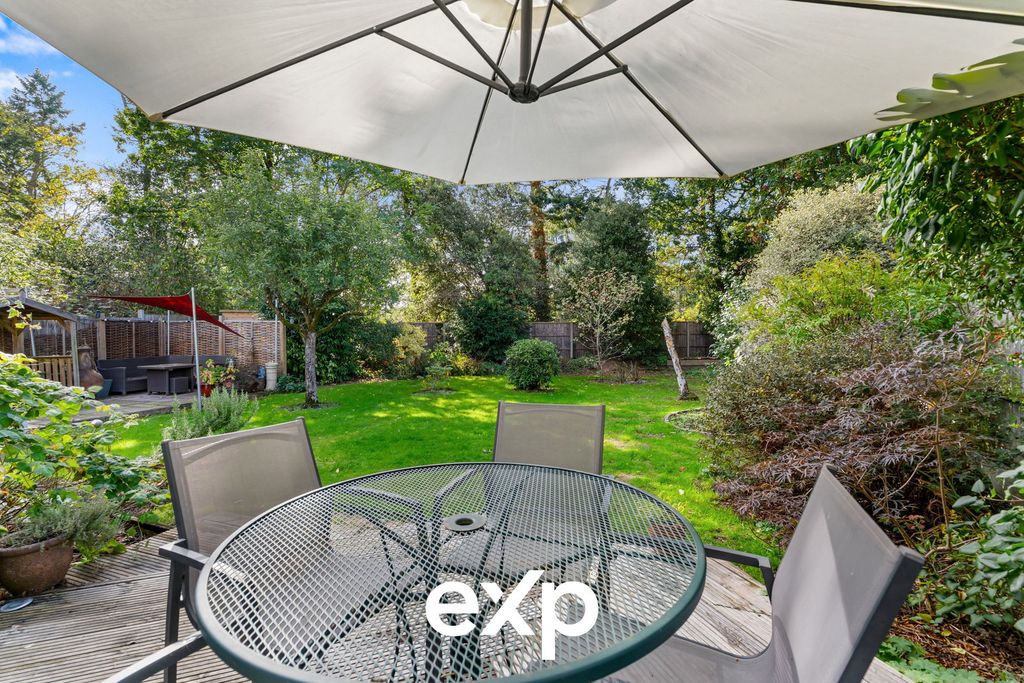 Property photo 3 of 33