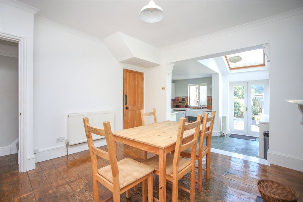 Property photo 1 of 17 Picture No. 15