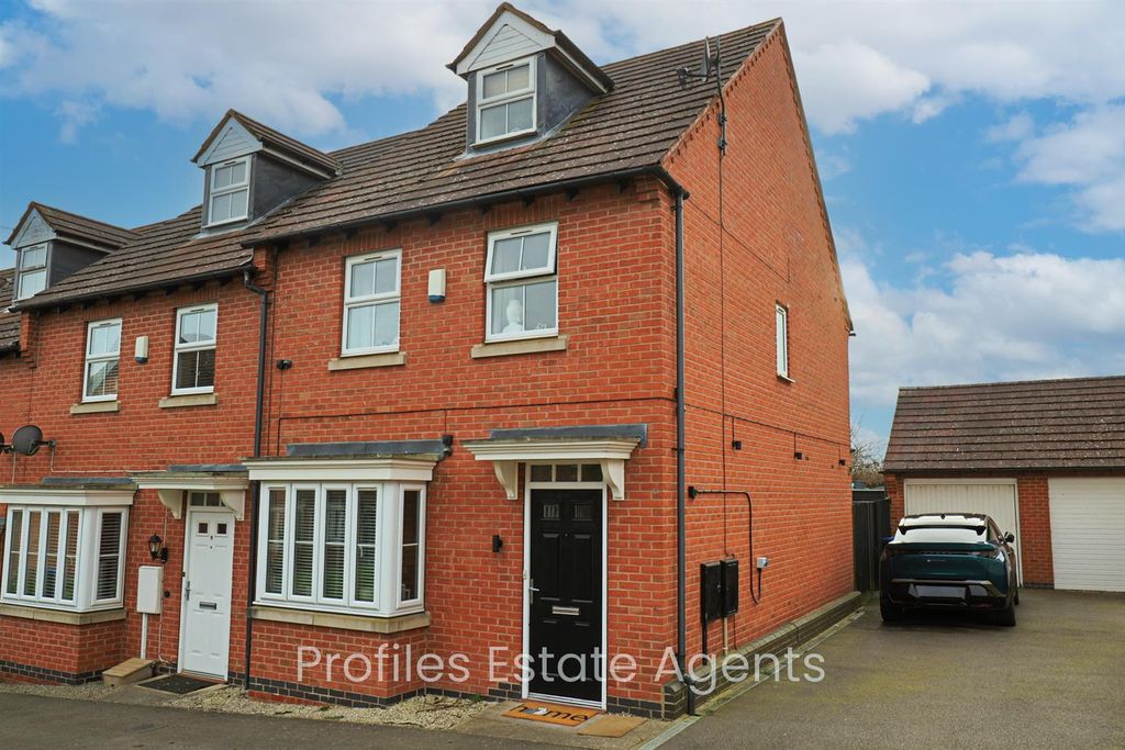 Property photo 1 of 20 1.Jpg