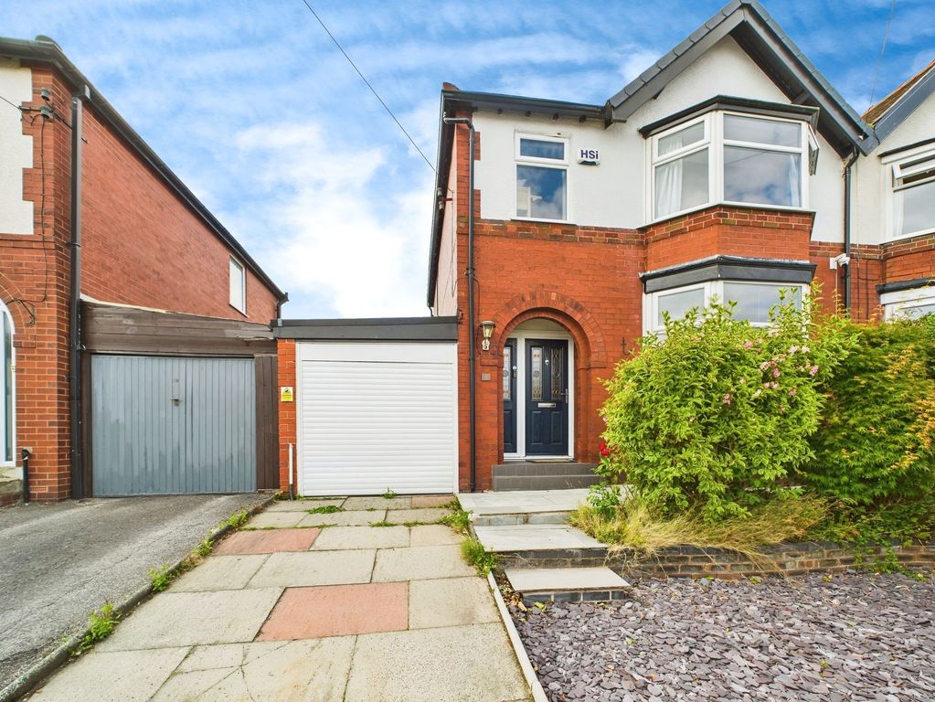Property photo 1 of 37