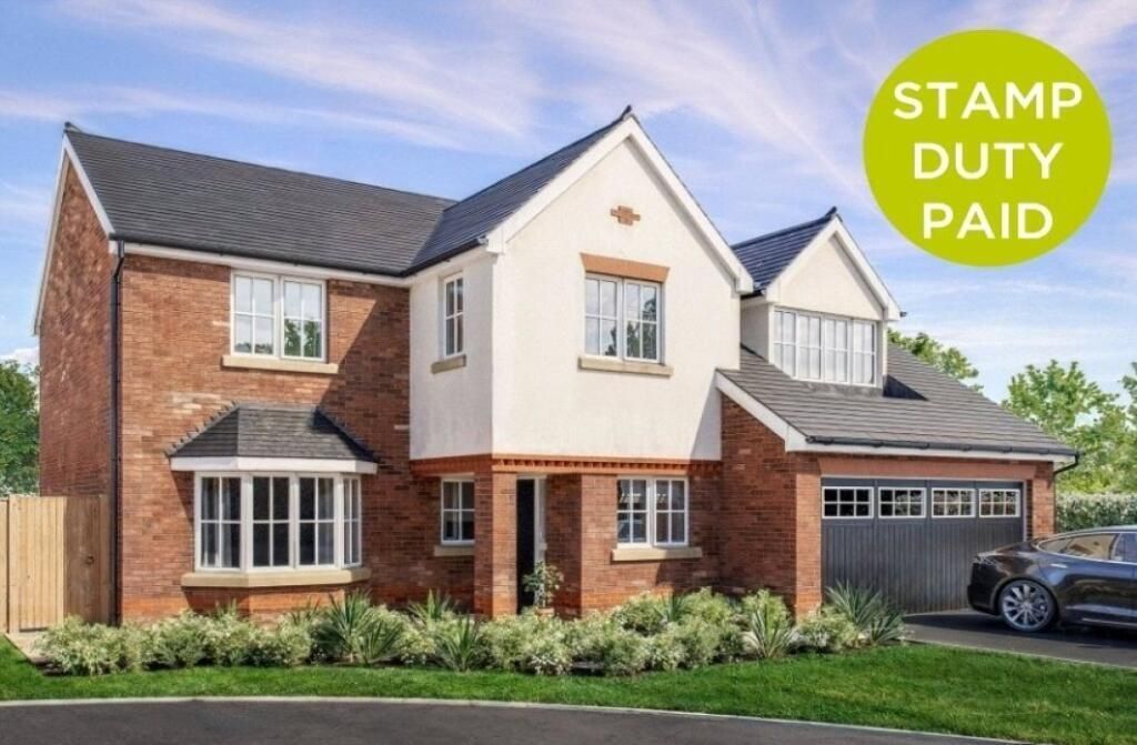 Property photo 1 of 7 Picture No. 10