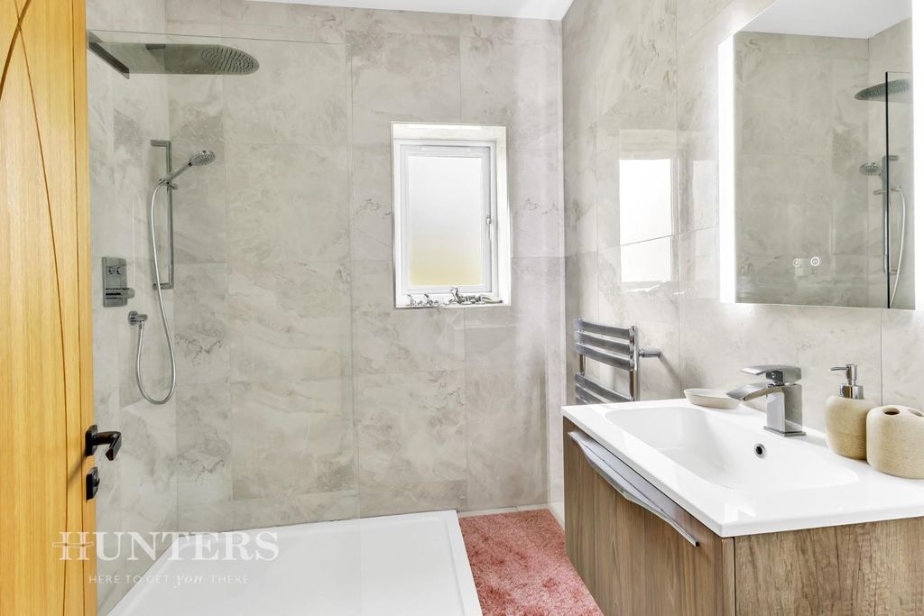 Additional image 30 of 5 bed detached house for saleThe Villas, Starring Road, Littleborough OL15