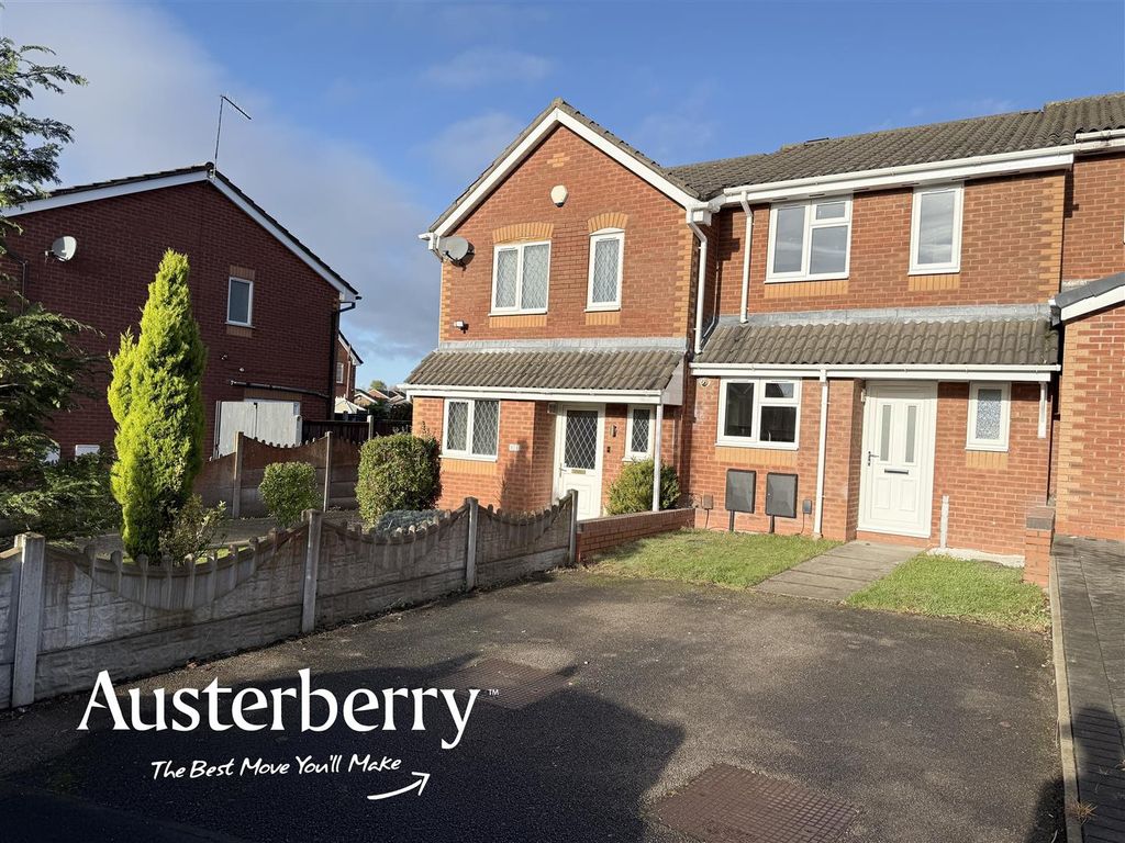 Property photo 1 of 12 Img_1748.Jpg