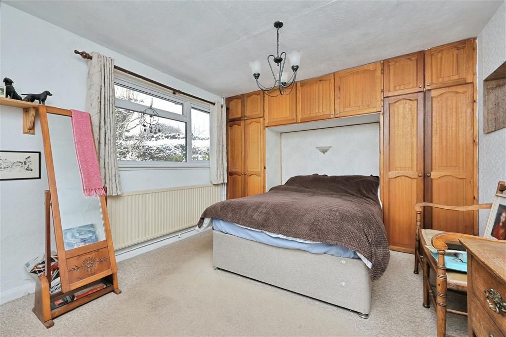 Property photo 3 of 5