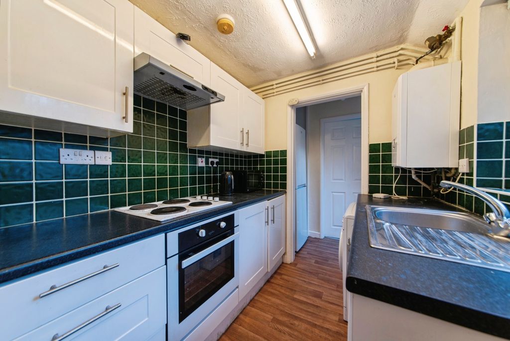 Property photo 2 of 17 Pbox-Img.Jpg