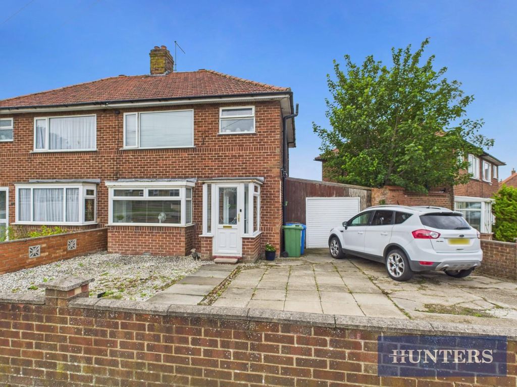 Property photo 1 of 15 Cam05333G0-Pr0182-Still017.Jpg