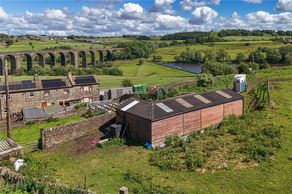 Additional image 37 of Land for saleDoll Lane, Cullingworth BD13