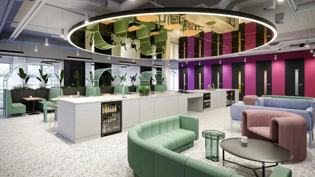 Property photo 2 of 3 Photo 2