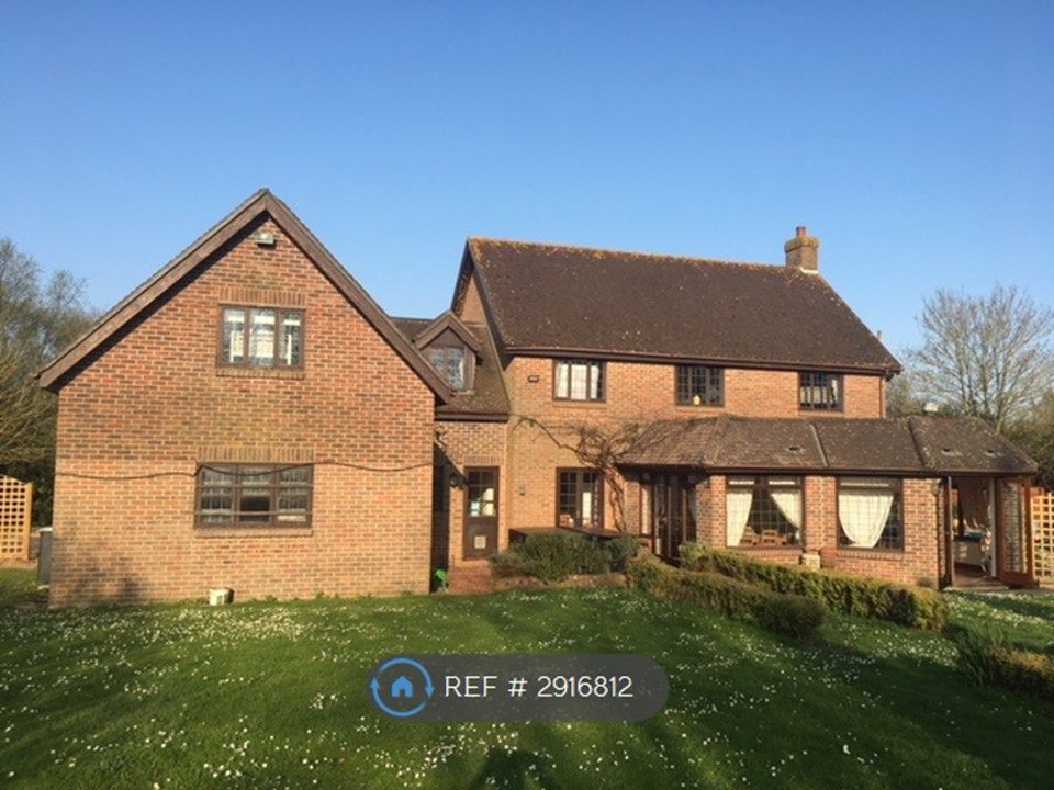 Property photo 1 of 17