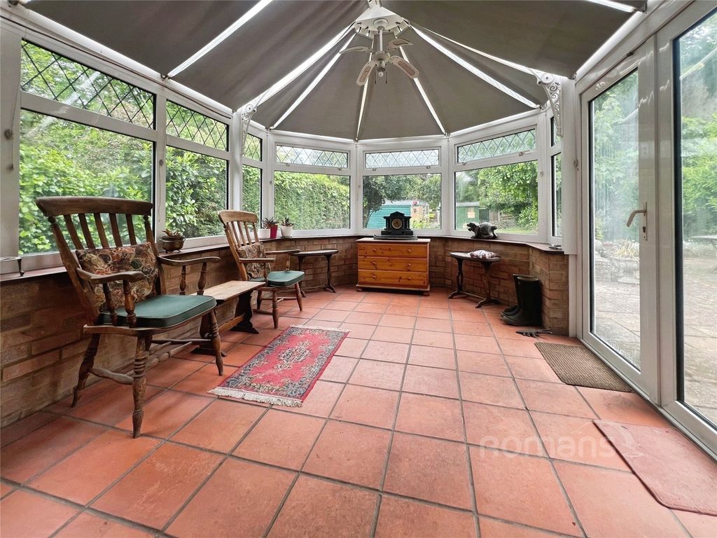 Additional image 6 of 4 bed detached house for saleWinton Road, Aldershot, Hampshire GU11