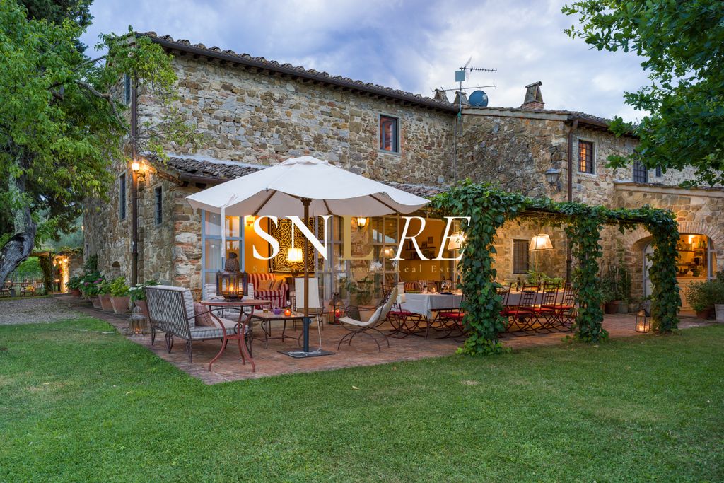 Property photo 2 of 20