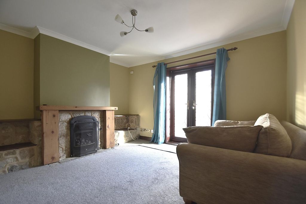 Property photo 2 of 13 Living Room