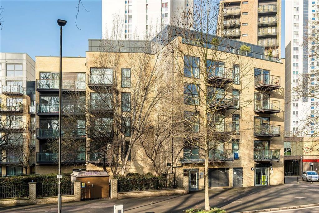 Property photo 1 of 9