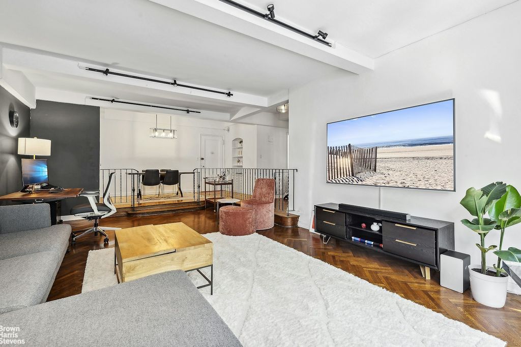 Property photo 3 of 11 <Alttext/>
