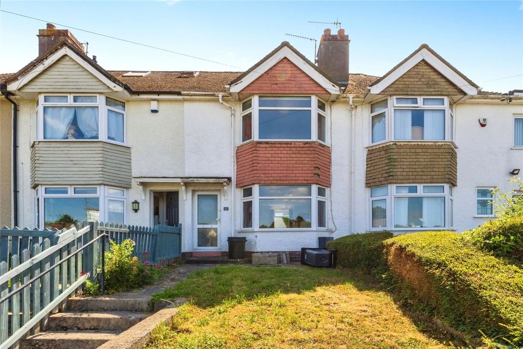 Property photo 1 of 17 Picture No. 20