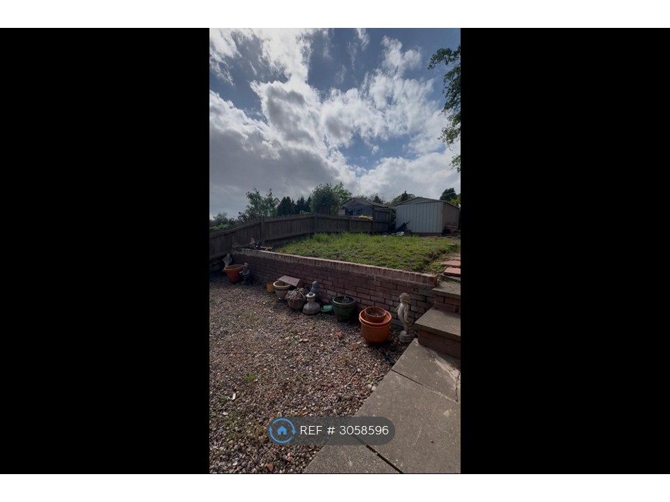 Property photo 2 of 4