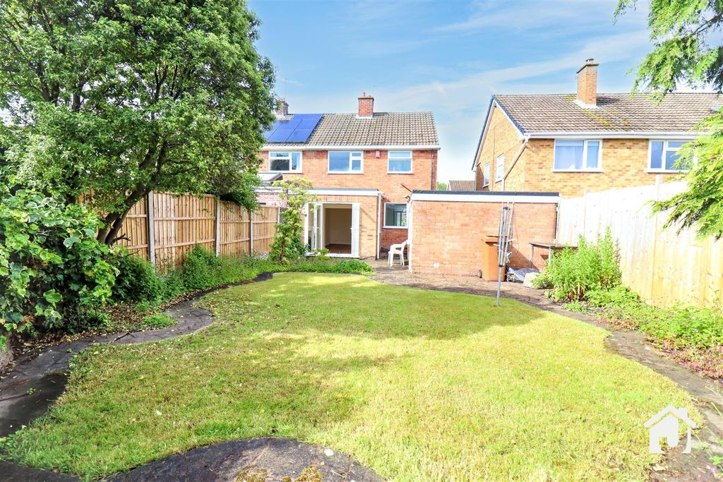 Property photo 2 of 24 Img_1563.Jpg