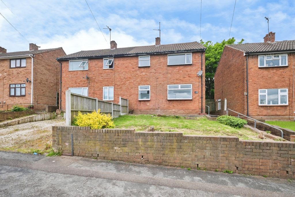 Property photo 1 of 21 Pbox-Img.Jpg