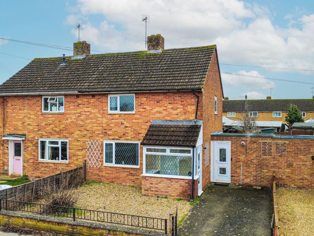 Property photo 1 of 16 4818821