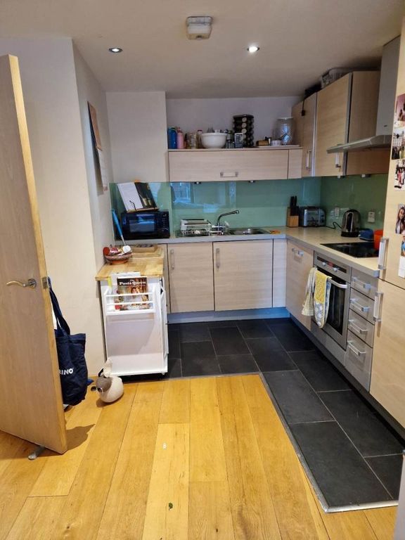 Property photo 3 of 4