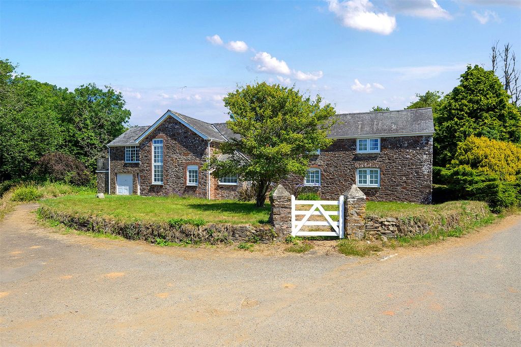 Property photo 1 of 13 Picture No. 02