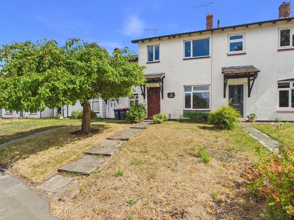 Property photo 1 of 10 Main Front