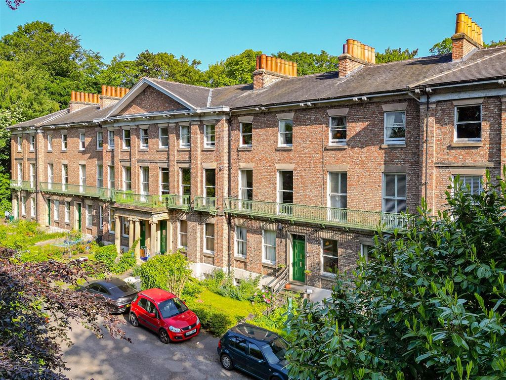 Additional image 5 of 32 bed block of flats for saleHarewood Grove, Darlington DL3