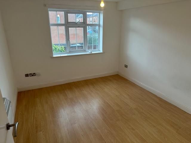 Property photo 2 of 10 Lounge